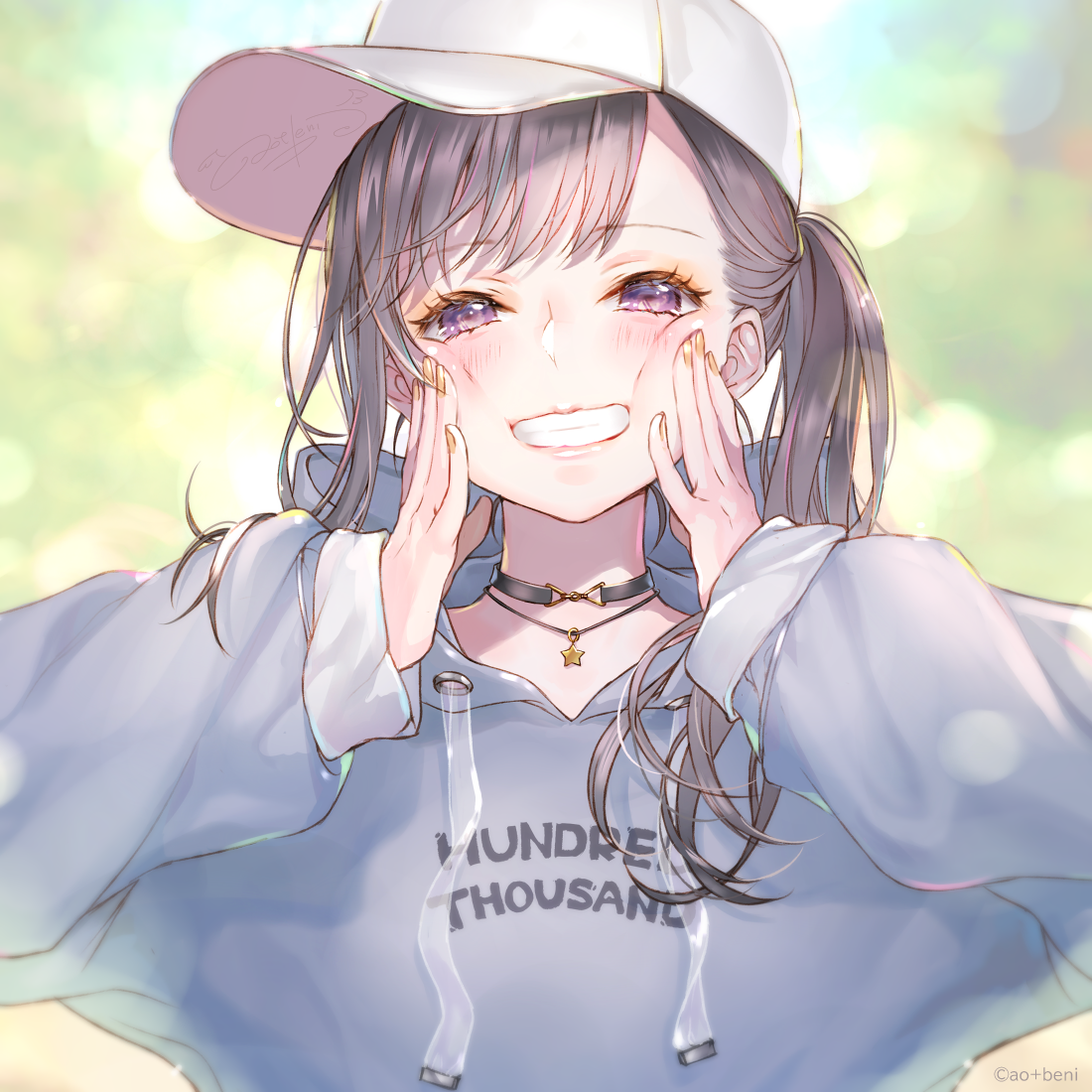"https://pixiv.nl/75384023-1.jpg"