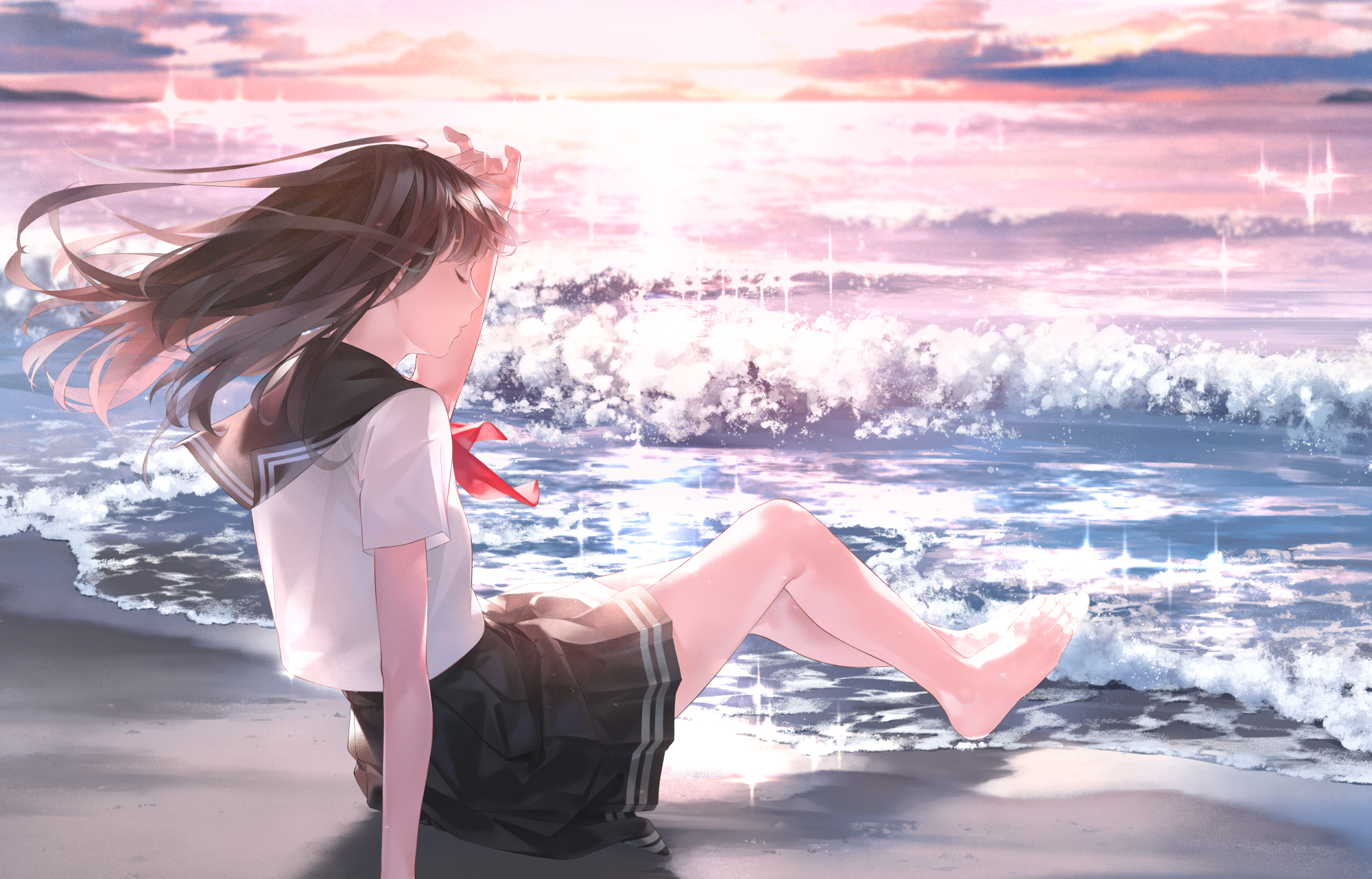 "https://pixiv.nl/75452618-1.jpg"