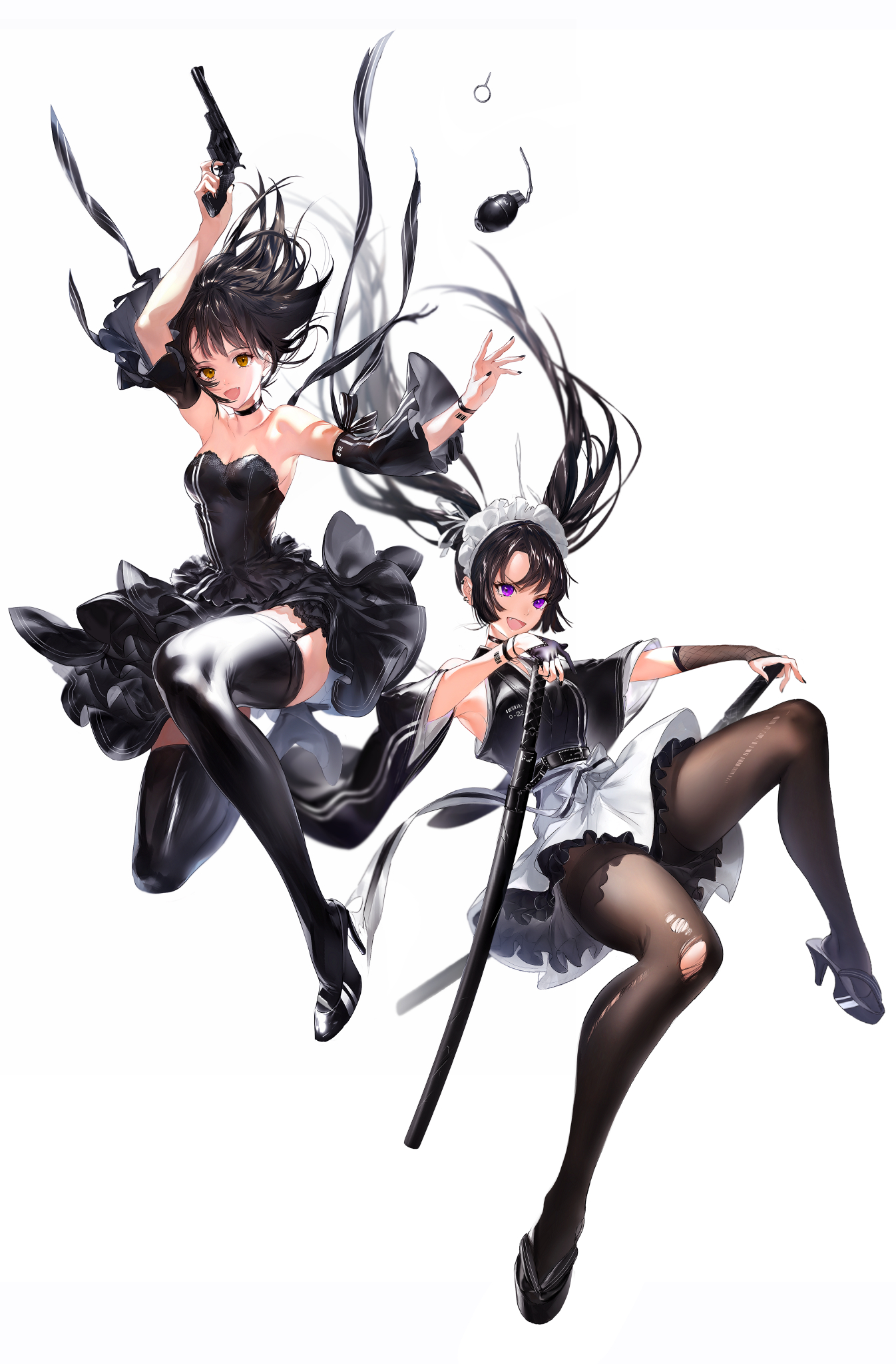 "https://pixiv.nl/75452679-1.jpg"