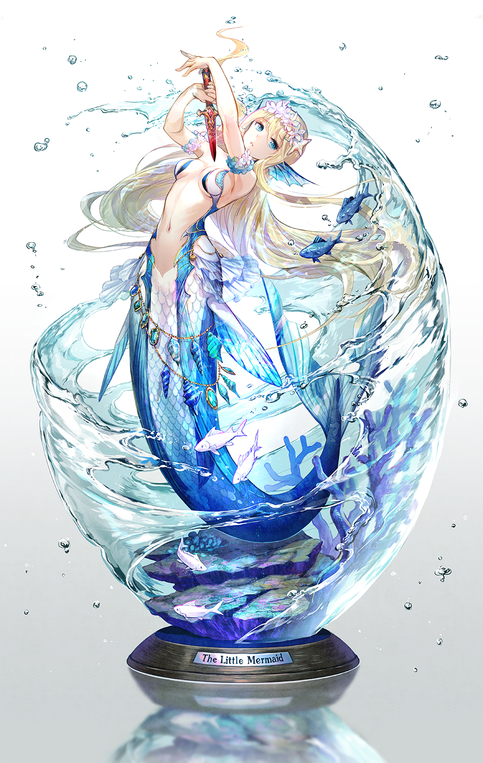 "https://pixiv.nl/75452976-1.jpg"