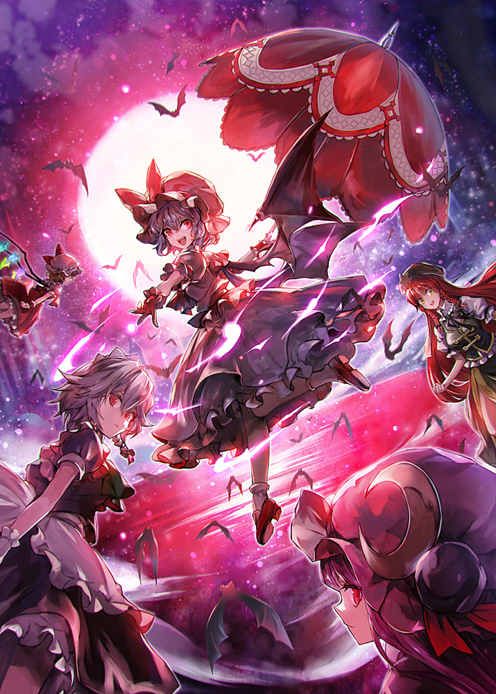 "https://pixiv.nl/75455073-1.jpg"