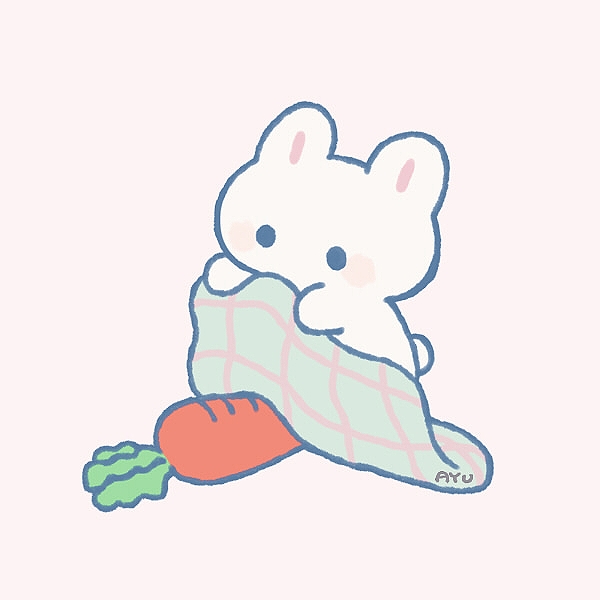 "https://pixiv.nl/75455308-1.jpg"