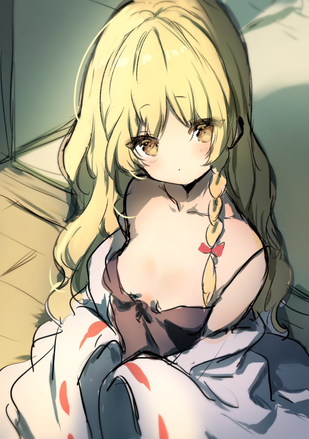 "https://pixiv.nl/75460181-1.jpg"