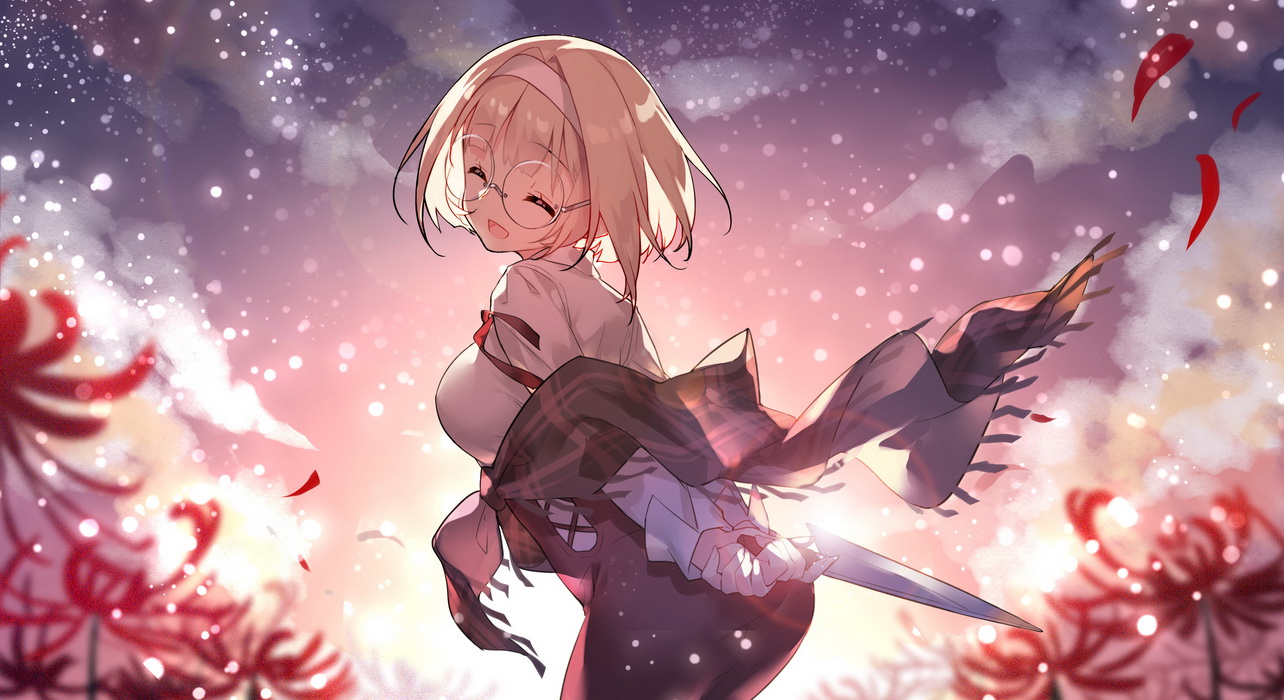 "https://pixiv.nl/75461930-1.jpg"