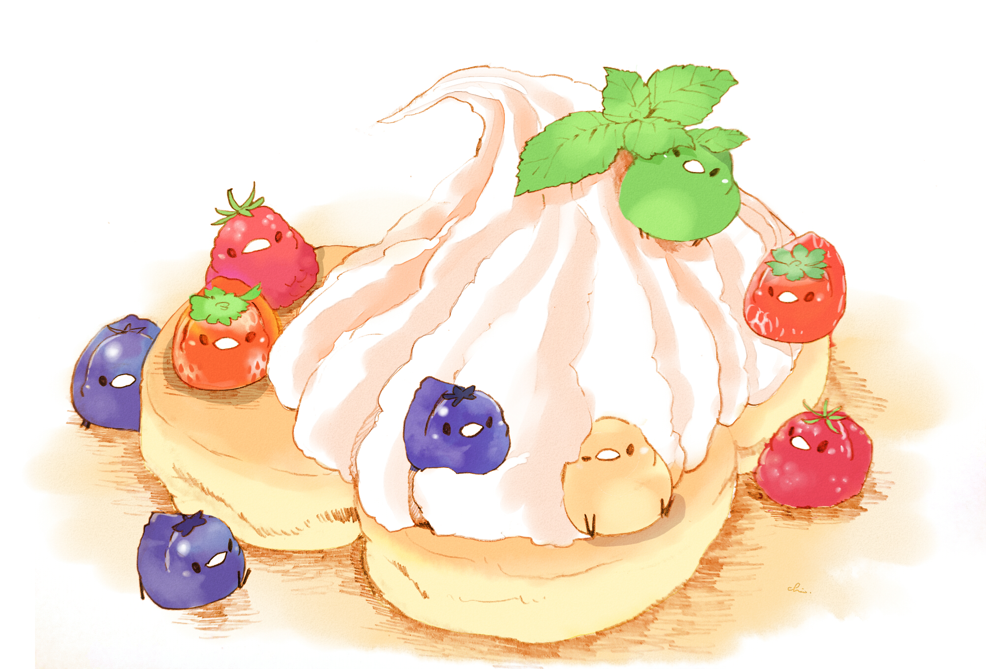 "https://pixiv.nl/75465928-1.jpg"