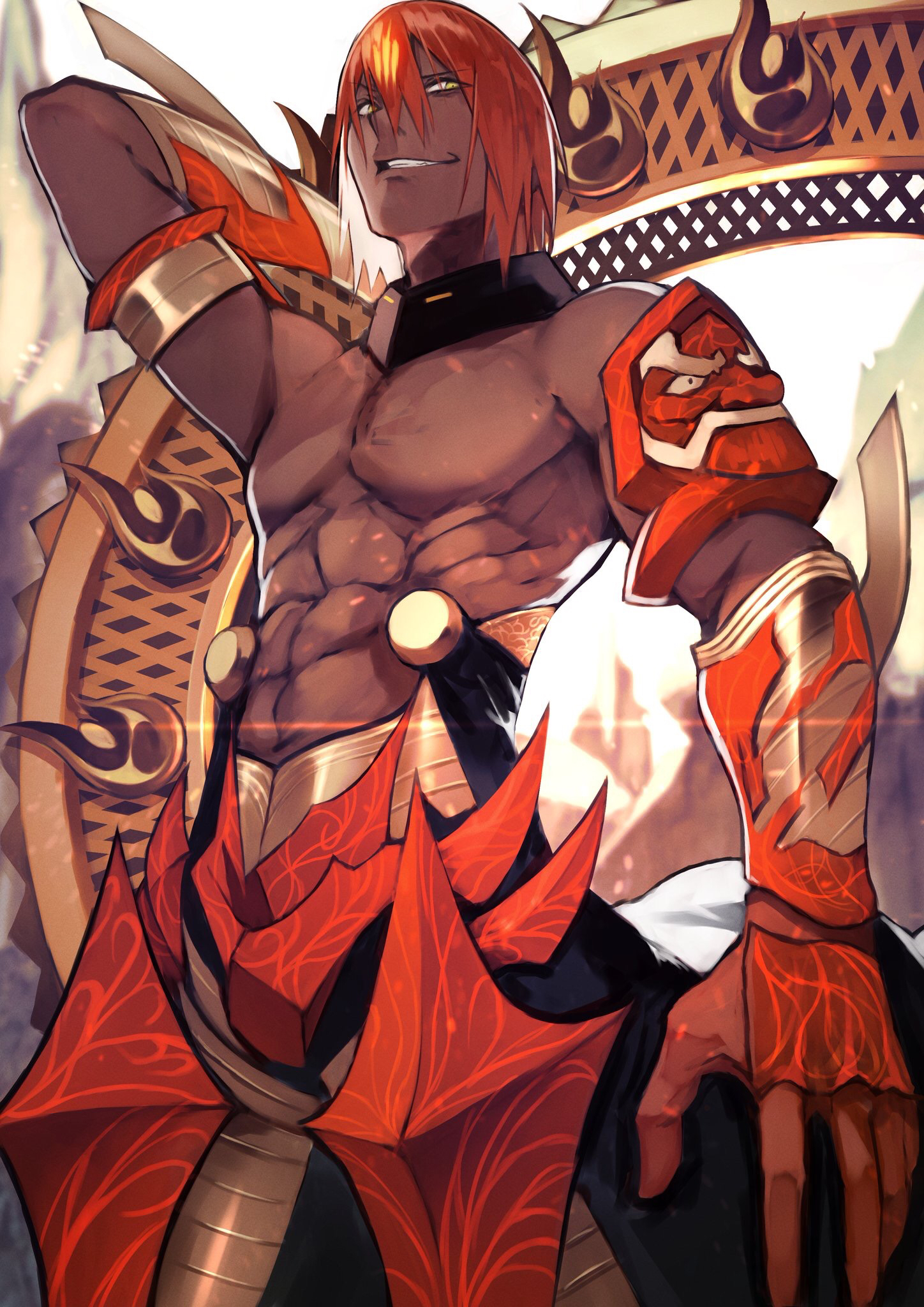 "https://pixiv.nl/75469128-1.jpg"