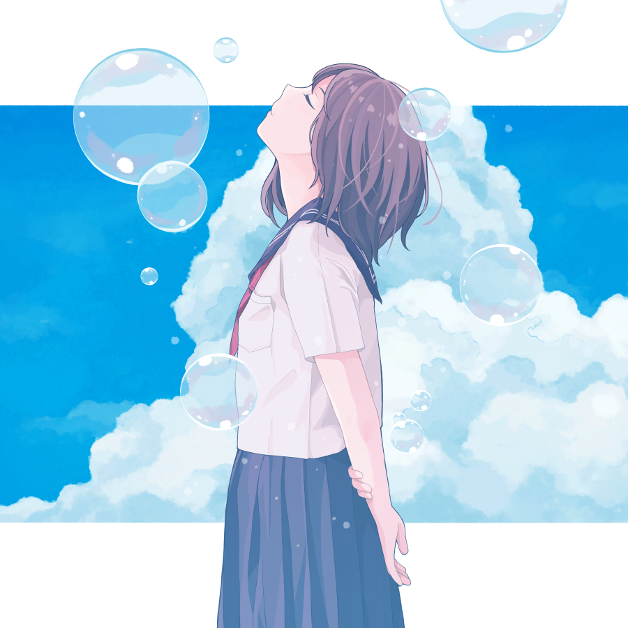 "https://pixiv.nl/75470942-1.jpg"