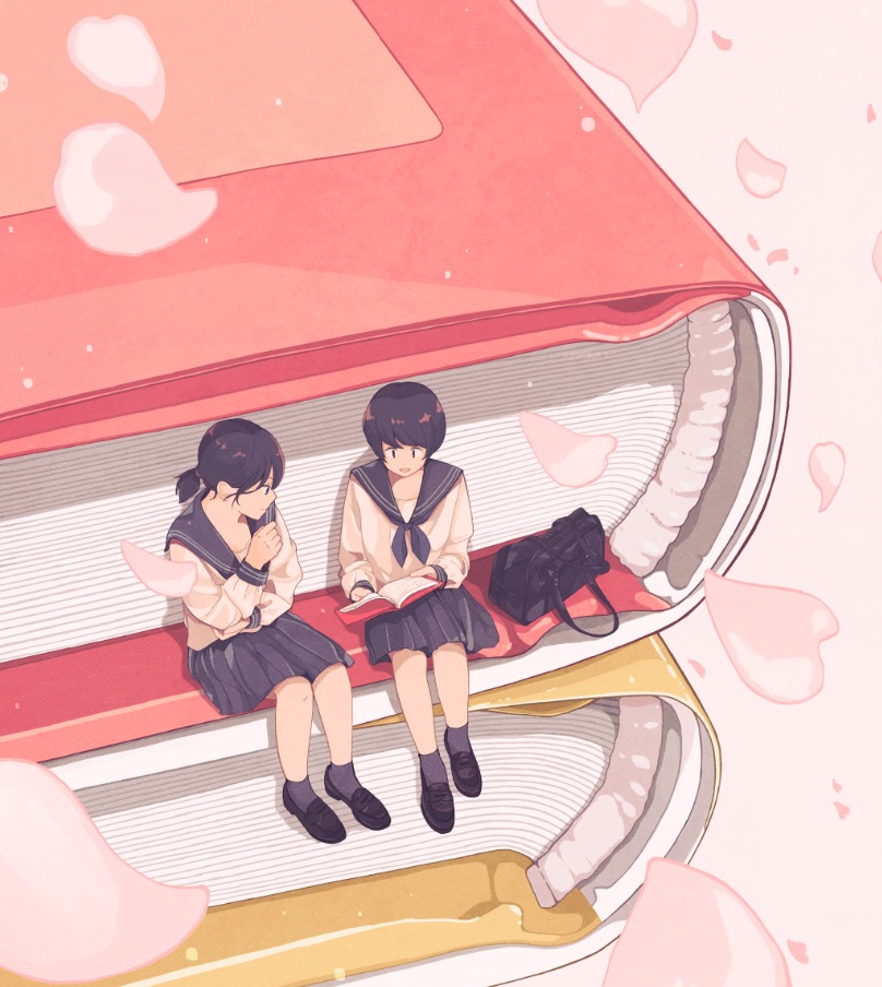 "https://pixiv.nl/75471002-1.jpg"