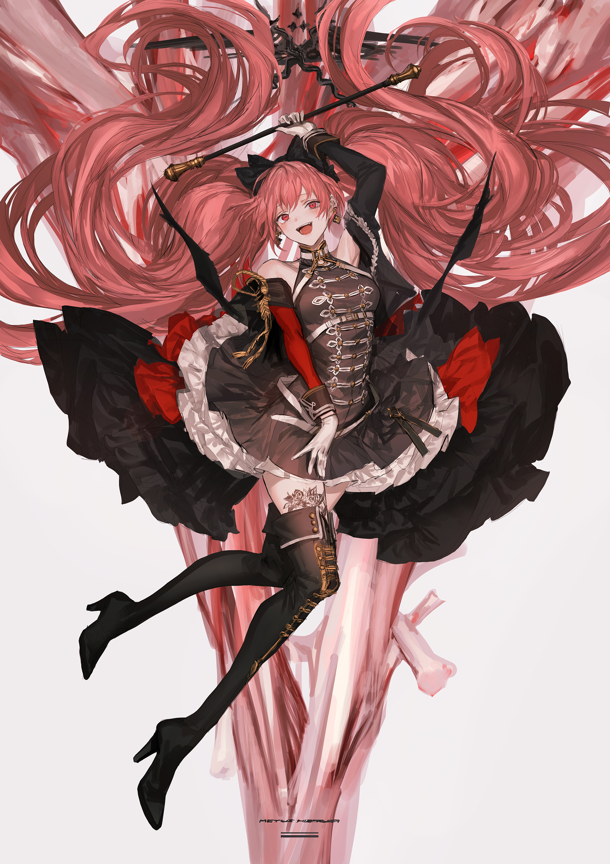 "https://pixiv.nl/75471540-1.jpg"