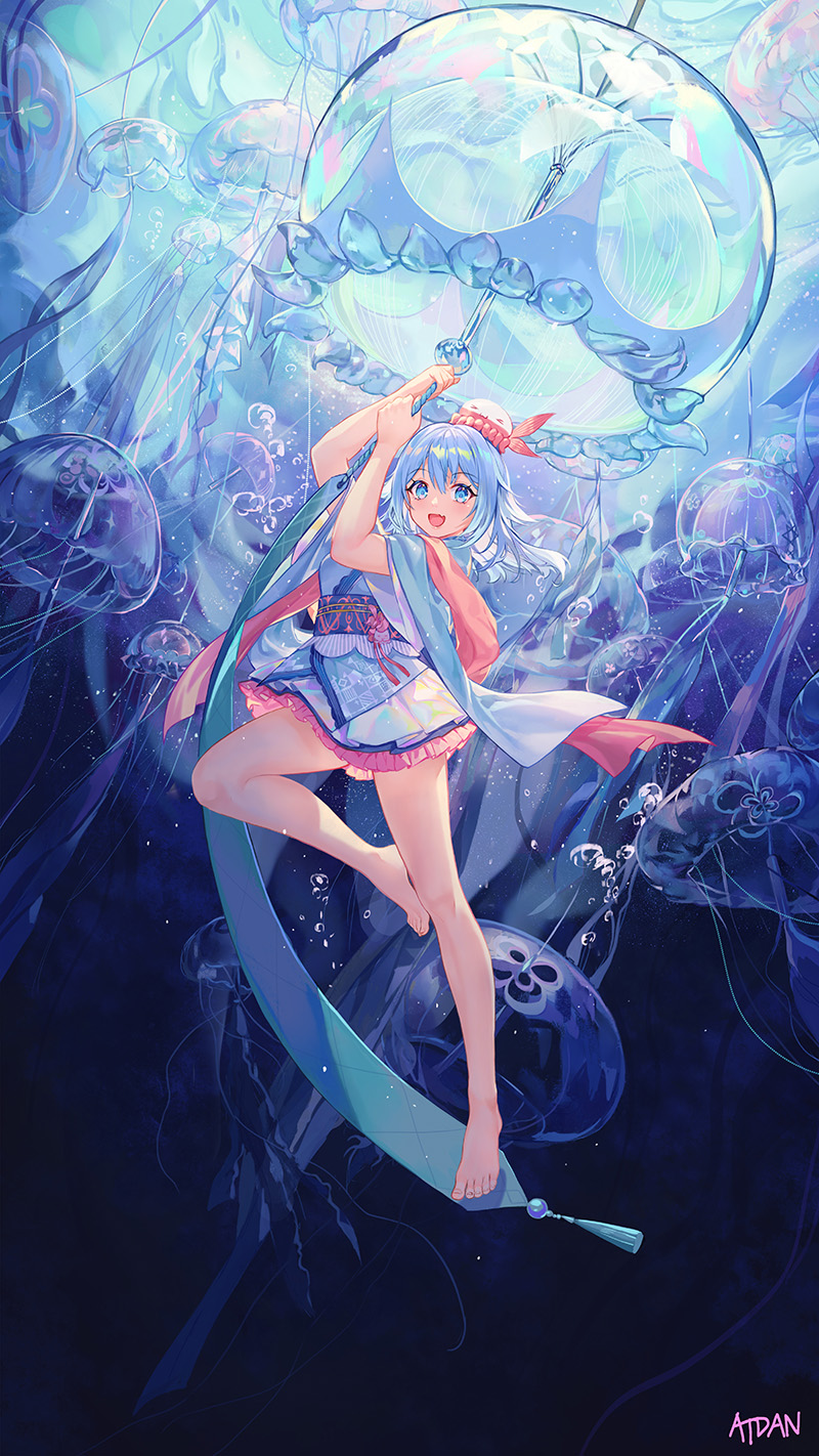 "https://pixiv.nl/75472523-1.jpg"