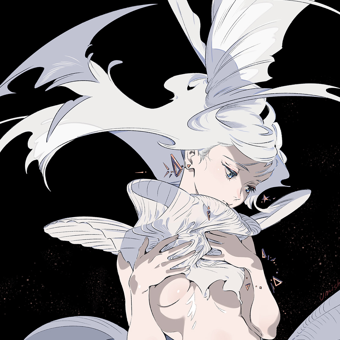 "https://pixiv.nl/75477564-1.jpg"