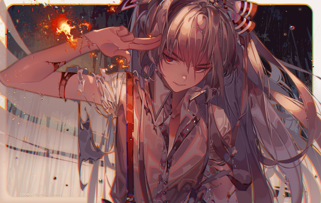 "https://pixiv.nl/75483374-1.jpg"
